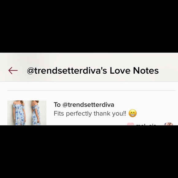 Girly & Flirty BLUE & FLORAL MAXI DRESS BOHO STYLE - Picture 6 of 8